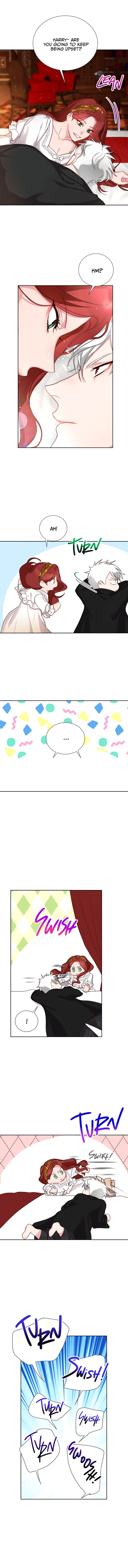 Page https://readmanhwaverse.com/images/ill-just-live-on-as-a-villainess/chapter-11/008.jpg