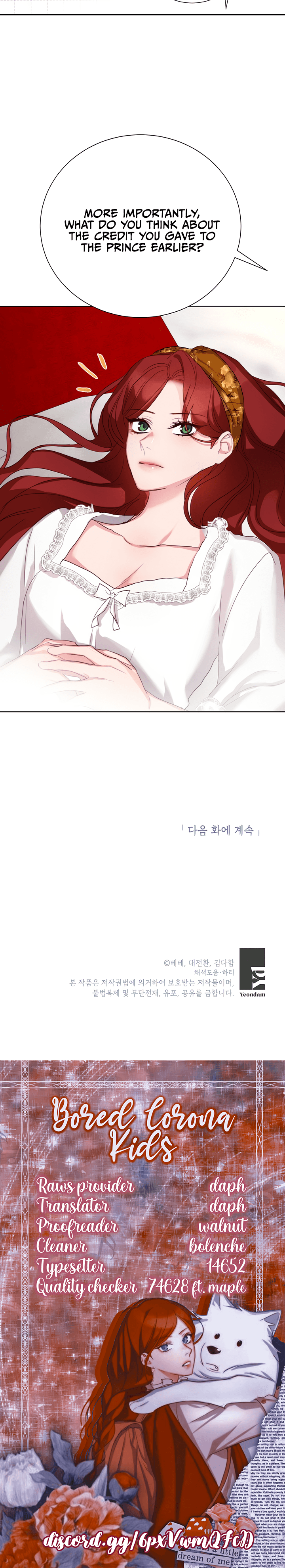 Page https://readmanhwaverse.com/images/ill-just-live-on-as-a-villainess/chapter-11/011.jpg