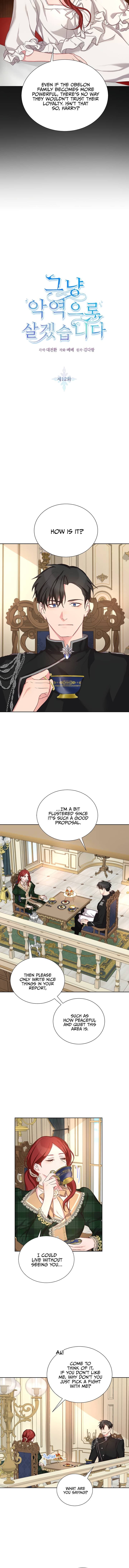 Page https://readmanhwaverse.com/images/ill-just-live-on-as-a-villainess/chapter-12/002.jpg