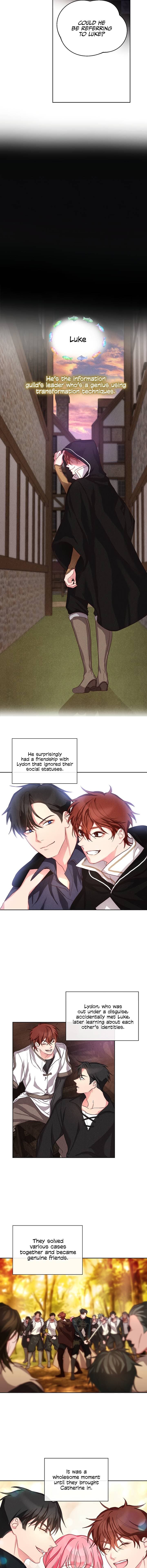 Page https://readmanhwaverse.com/images/ill-just-live-on-as-a-villainess/chapter-12/005.jpg