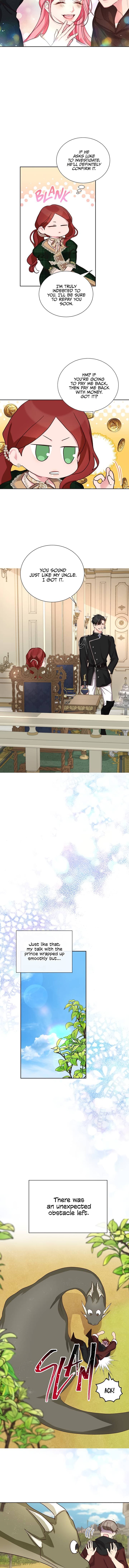 Page https://readmanhwaverse.com/images/ill-just-live-on-as-a-villainess/chapter-12/006.jpg