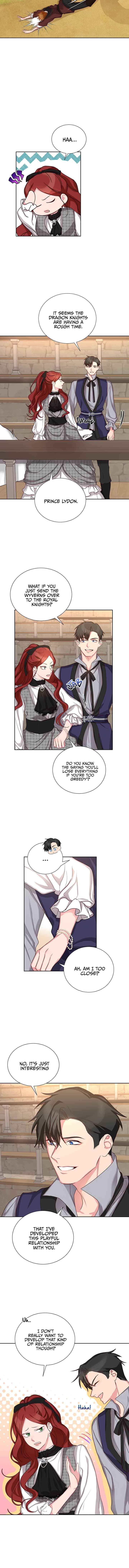 Page https://readmanhwaverse.com/images/ill-just-live-on-as-a-villainess/chapter-12/008.jpg