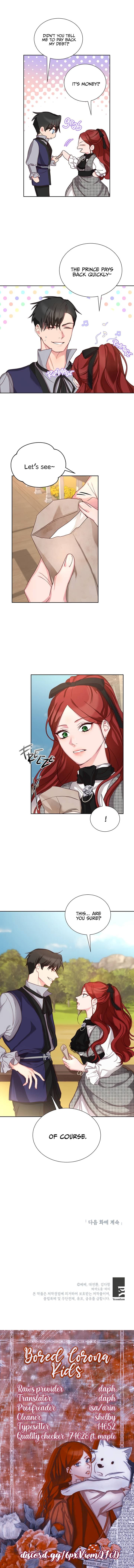 Page https://readmanhwaverse.com/images/ill-just-live-on-as-a-villainess/chapter-12/010.jpg