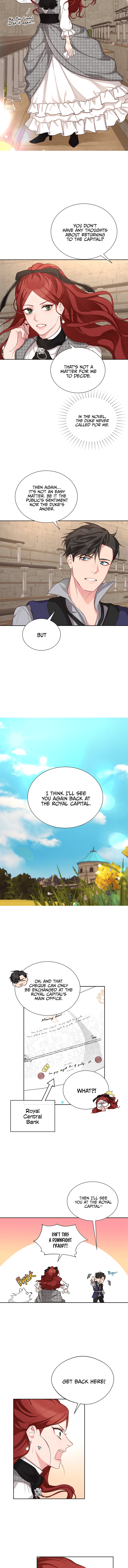 Page https://readmanhwaverse.com/images/ill-just-live-on-as-a-villainess/chapter-13/002.jpg