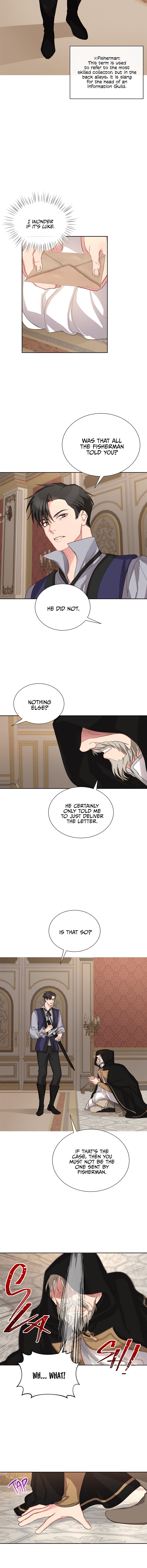 Page https://readmanhwaverse.com/images/ill-just-live-on-as-a-villainess/chapter-13/004.jpg