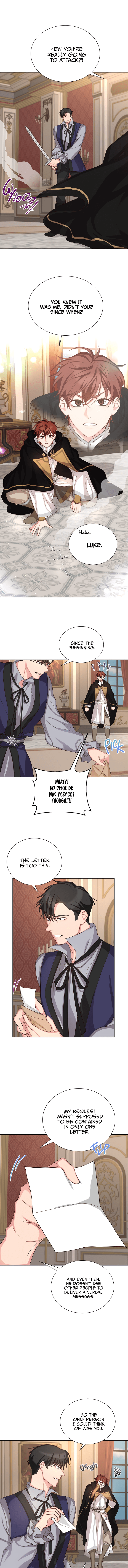 Page https://readmanhwaverse.com/images/ill-just-live-on-as-a-villainess/chapter-13/005.jpg