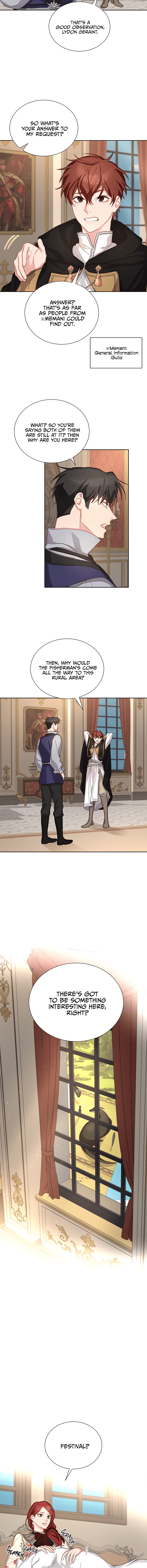 Page https://readmanhwaverse.com/images/ill-just-live-on-as-a-villainess/chapter-13/006.jpg