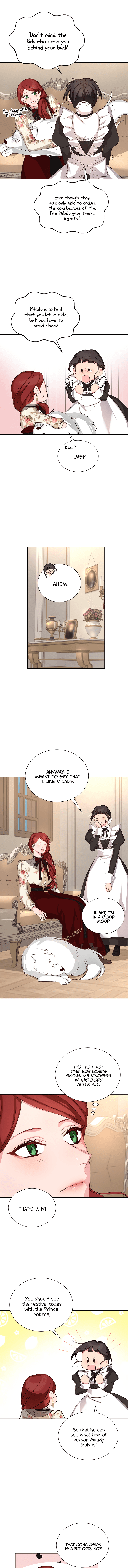 Page https://readmanhwaverse.com/images/ill-just-live-on-as-a-villainess/chapter-13/009.jpg
