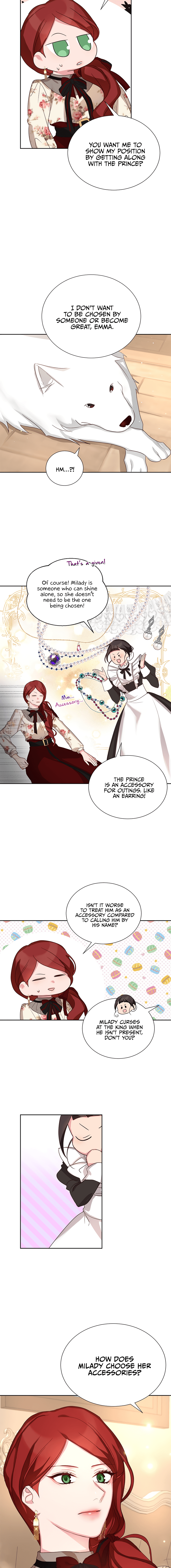 Page https://readmanhwaverse.com/images/ill-just-live-on-as-a-villainess/chapter-13/010.jpg