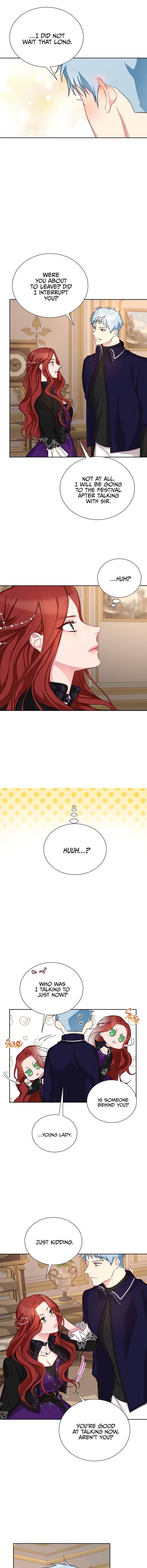 Page https://readmanhwaverse.com/images/ill-just-live-on-as-a-villainess/chapter-14/002.jpg