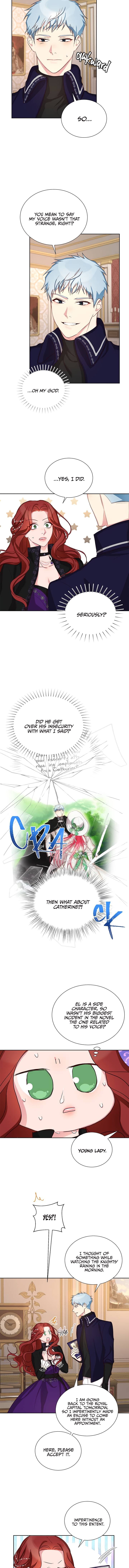 Page https://readmanhwaverse.com/images/ill-just-live-on-as-a-villainess/chapter-14/003.jpg