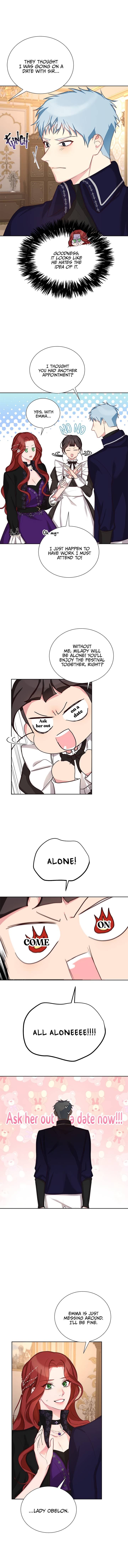 Page https://readmanhwaverse.com/images/ill-just-live-on-as-a-villainess/chapter-14/006.jpg