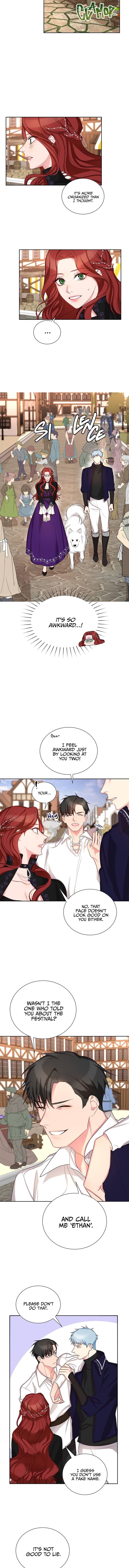 Page https://readmanhwaverse.com/images/ill-just-live-on-as-a-villainess/chapter-14/008.jpg