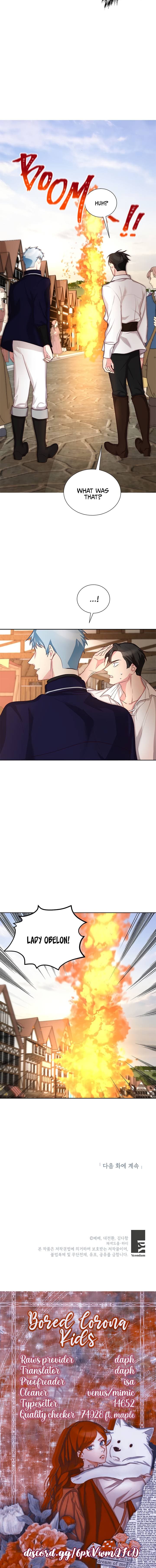Page https://readmanhwaverse.com/images/ill-just-live-on-as-a-villainess/chapter-14/011.jpg