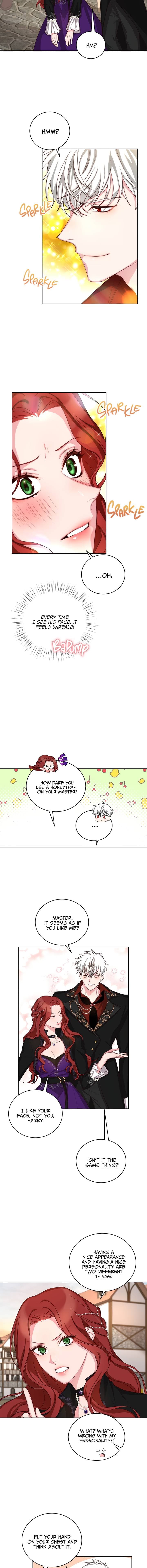 Page https://readmanhwaverse.com/images/ill-just-live-on-as-a-villainess/chapter-15/002.jpg