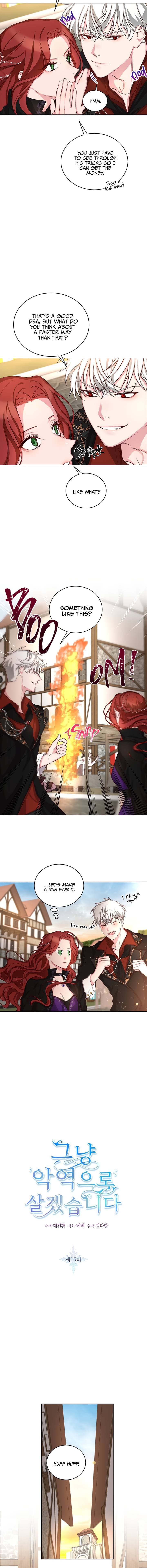 Page https://readmanhwaverse.com/images/ill-just-live-on-as-a-villainess/chapter-15/004.jpg