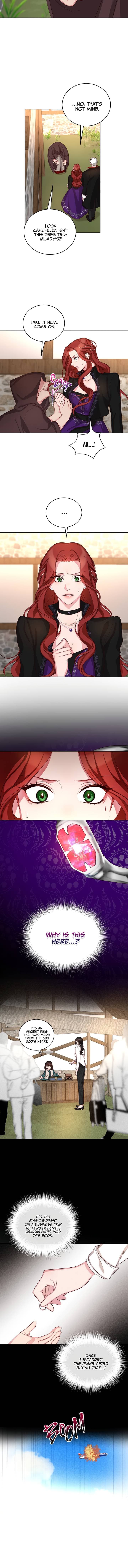 Page https://readmanhwaverse.com/images/ill-just-live-on-as-a-villainess/chapter-15/006.jpg