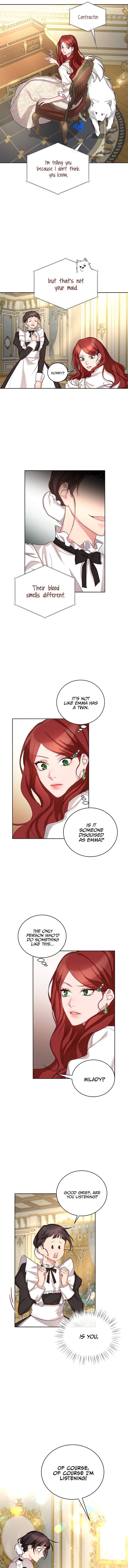 Page https://readmanhwaverse.com/images/ill-just-live-on-as-a-villainess/chapter-15/009.jpg
