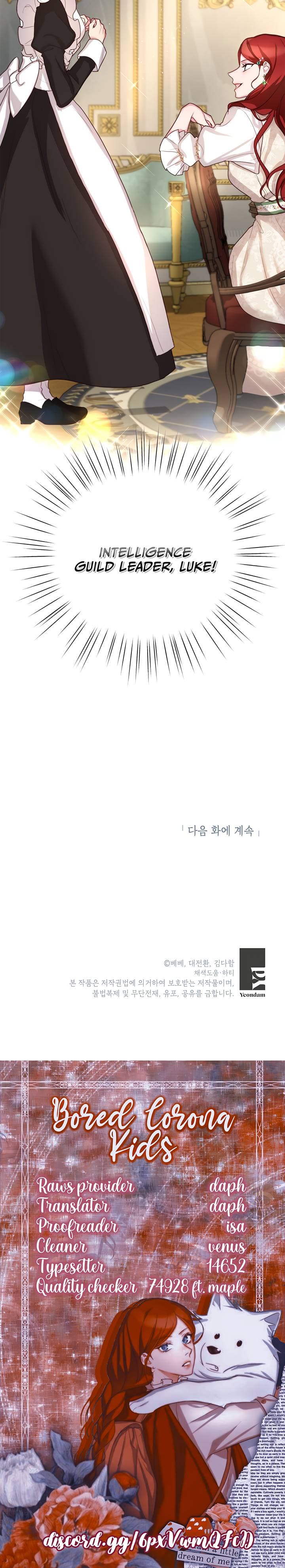 Page https://readmanhwaverse.com/images/ill-just-live-on-as-a-villainess/chapter-15/010.jpg