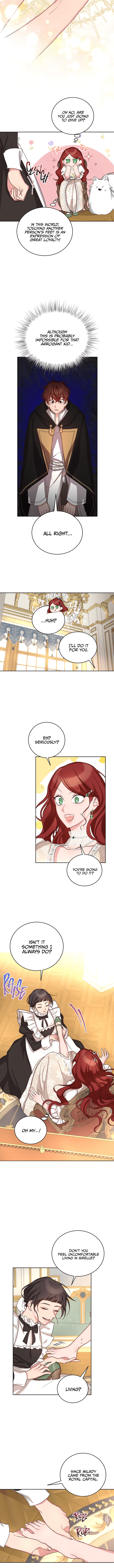 Page https://readmanhwaverse.com/images/ill-just-live-on-as-a-villainess/chapter-16/003.jpg