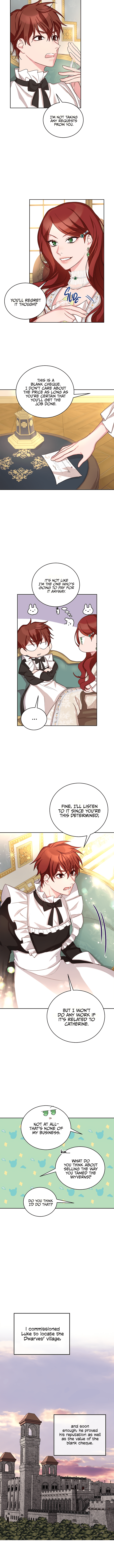 Page https://readmanhwaverse.com/images/ill-just-live-on-as-a-villainess/chapter-16/008.jpg