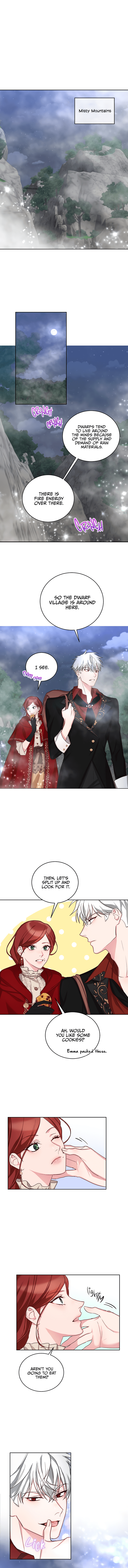 Page https://readmanhwaverse.com/images/ill-just-live-on-as-a-villainess/chapter-17/002.jpg