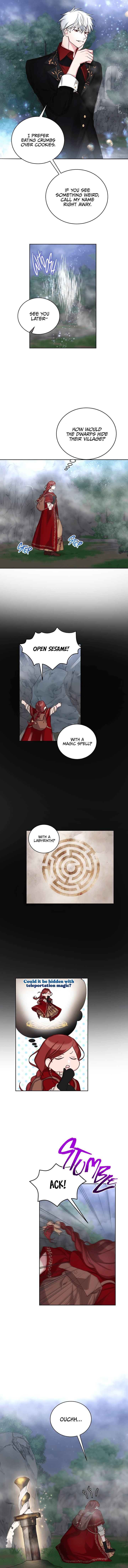 Page https://readmanhwaverse.com/images/ill-just-live-on-as-a-villainess/chapter-17/003.jpg