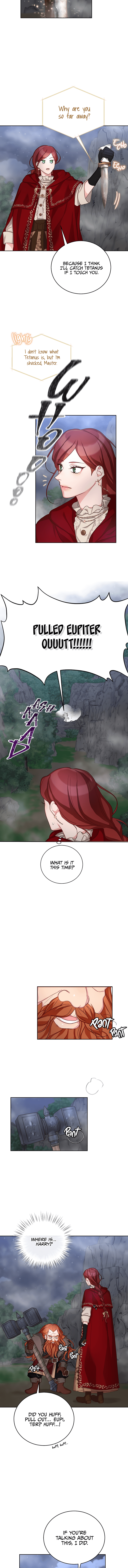 Page https://readmanhwaverse.com/images/ill-just-live-on-as-a-villainess/chapter-17/006.jpg