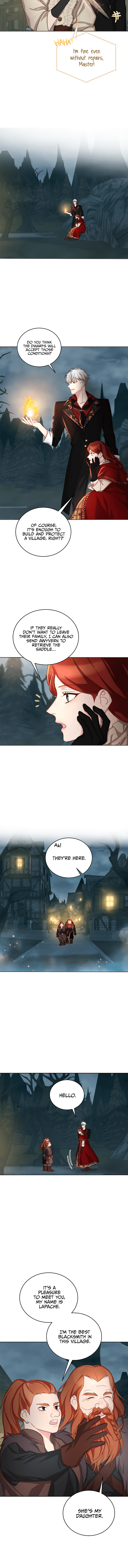Page https://readmanhwaverse.com/images/ill-just-live-on-as-a-villainess/chapter-18/002.jpg