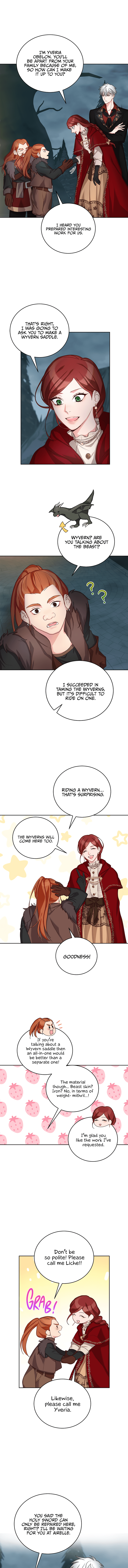 Page https://readmanhwaverse.com/images/ill-just-live-on-as-a-villainess/chapter-18/003.jpg