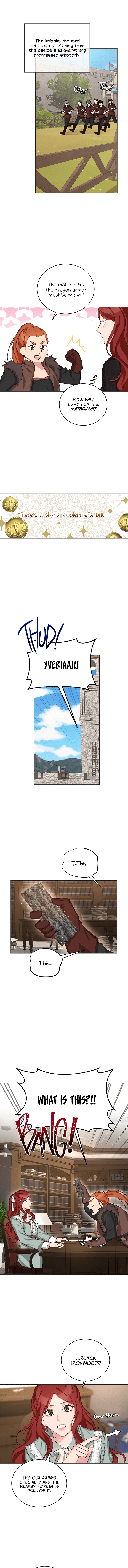 Page https://readmanhwaverse.com/images/ill-just-live-on-as-a-villainess/chapter-18/006.jpg