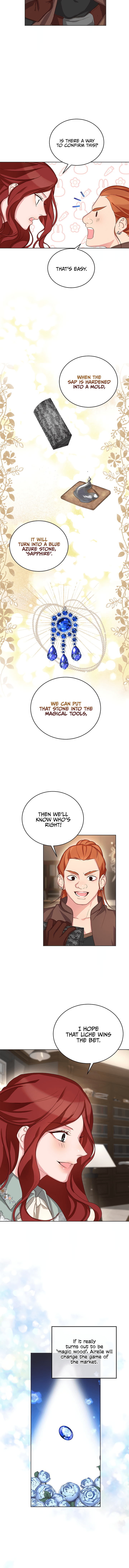 Page https://readmanhwaverse.com/images/ill-just-live-on-as-a-villainess/chapter-18/008.jpg