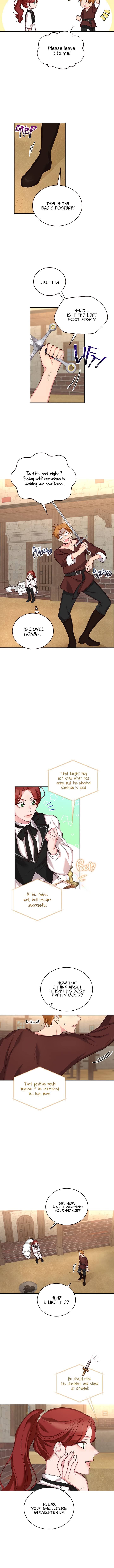 Page https://readmanhwaverse.com/images/ill-just-live-on-as-a-villainess/chapter-19/002.jpg