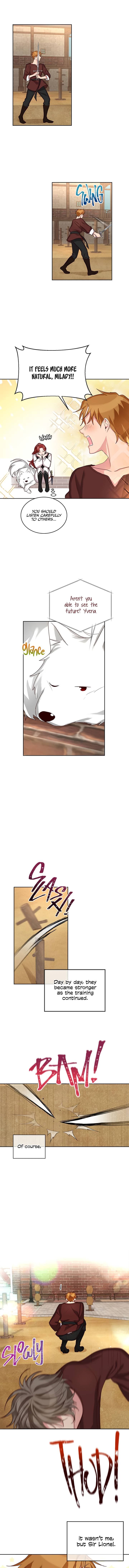 Page https://readmanhwaverse.com/images/ill-just-live-on-as-a-villainess/chapter-19/003.jpg