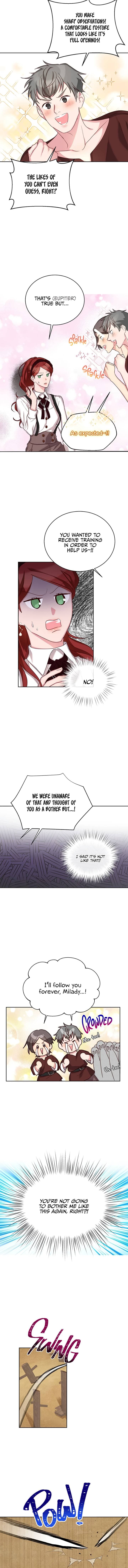 Page https://readmanhwaverse.com/images/ill-just-live-on-as-a-villainess/chapter-19/006.jpg