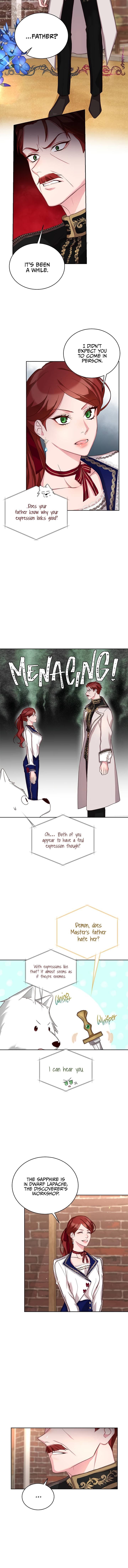 Page https://readmanhwaverse.com/images/ill-just-live-on-as-a-villainess/chapter-19/008.jpg