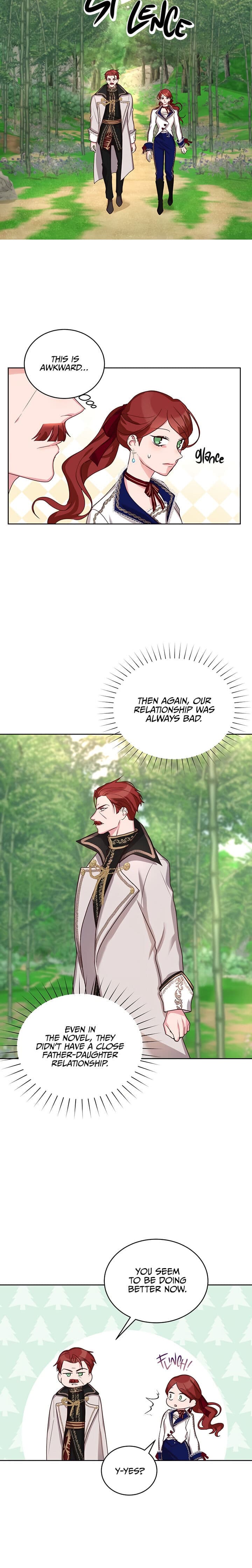 Page https://readmanhwaverse.com/images/ill-just-live-on-as-a-villainess/chapter-20/002.jpg