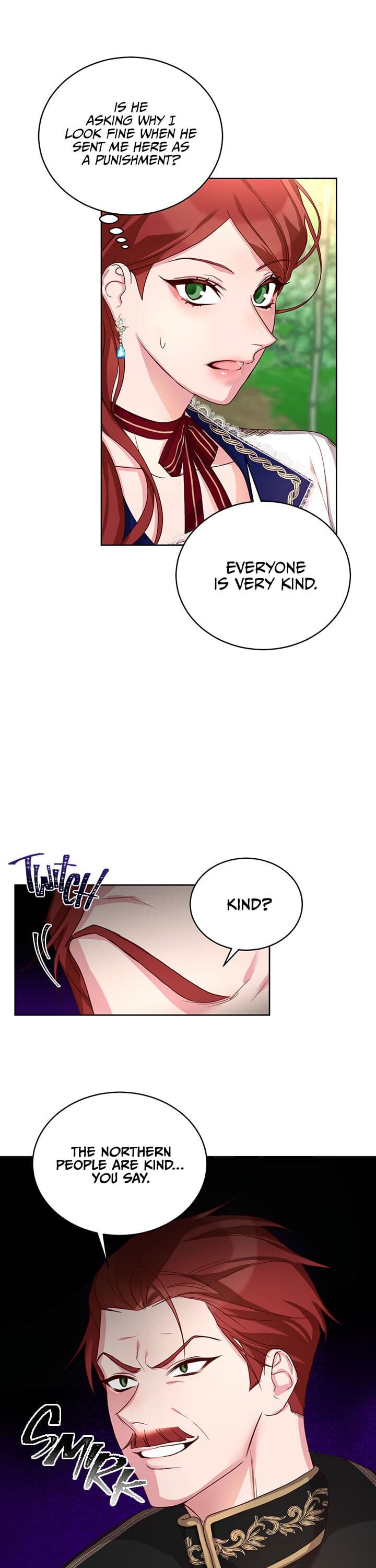 Page https://readmanhwaverse.com/images/ill-just-live-on-as-a-villainess/chapter-20/003.jpg