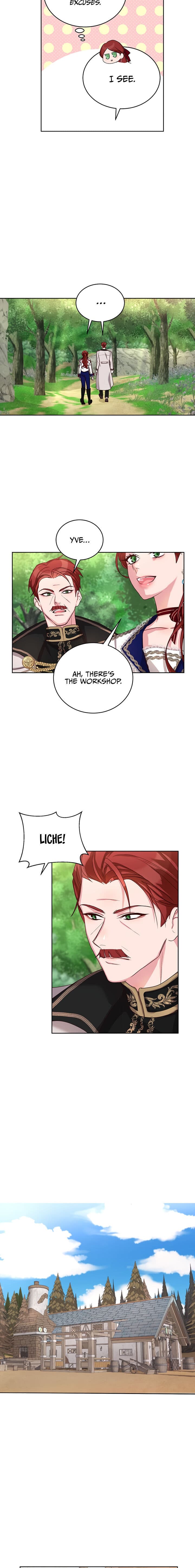 Page https://readmanhwaverse.com/images/ill-just-live-on-as-a-villainess/chapter-20/006.jpg