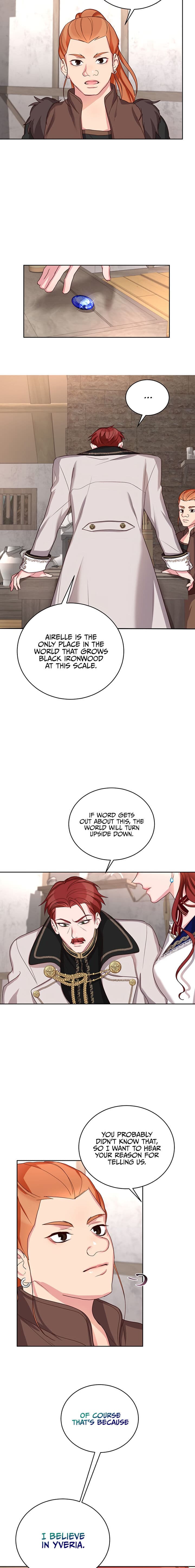 Page https://readmanhwaverse.com/images/ill-just-live-on-as-a-villainess/chapter-20/008.jpg
