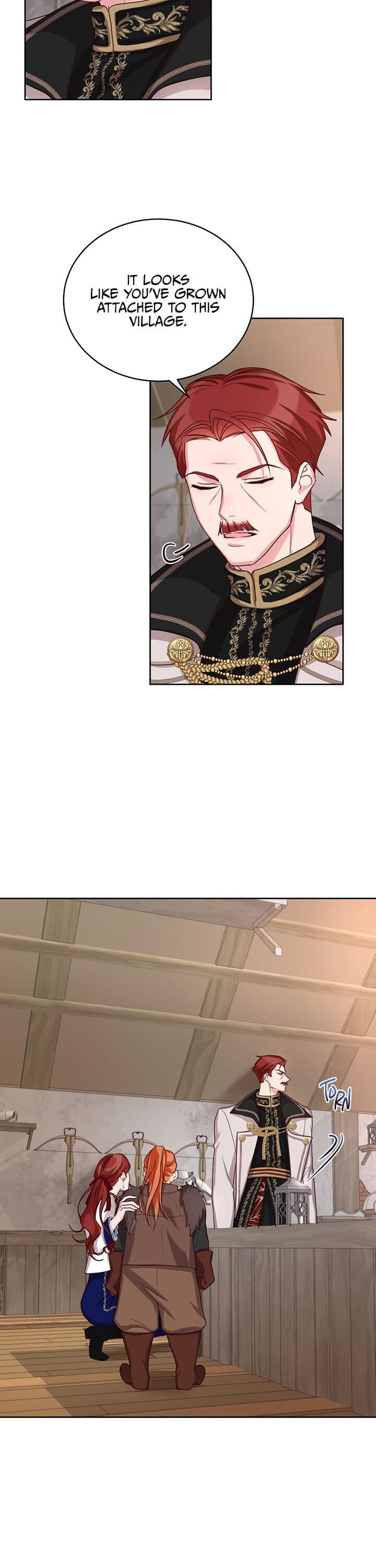 Page https://readmanhwaverse.com/images/ill-just-live-on-as-a-villainess/chapter-20/011.jpg