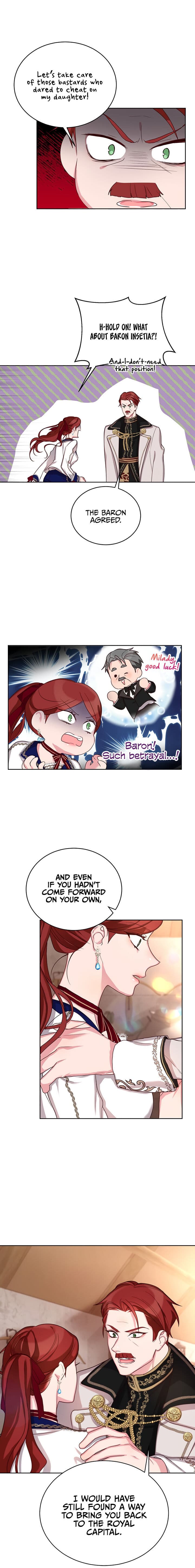 Page https://readmanhwaverse.com/images/ill-just-live-on-as-a-villainess/chapter-20/014.jpg