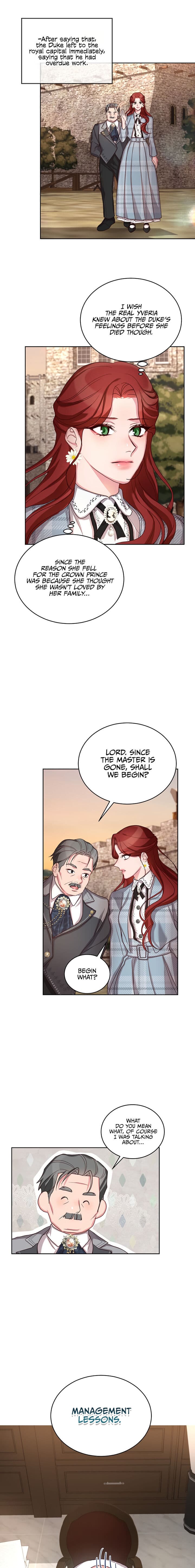 Page https://readmanhwaverse.com/images/ill-just-live-on-as-a-villainess/chapter-20/016.jpg