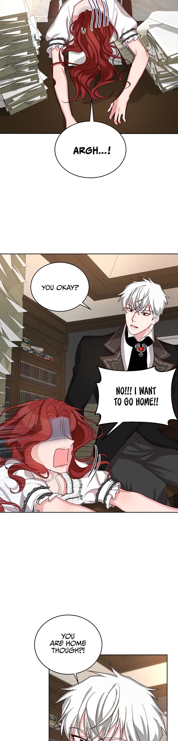 Page https://readmanhwaverse.com/images/ill-just-live-on-as-a-villainess/chapter-20/017.jpg