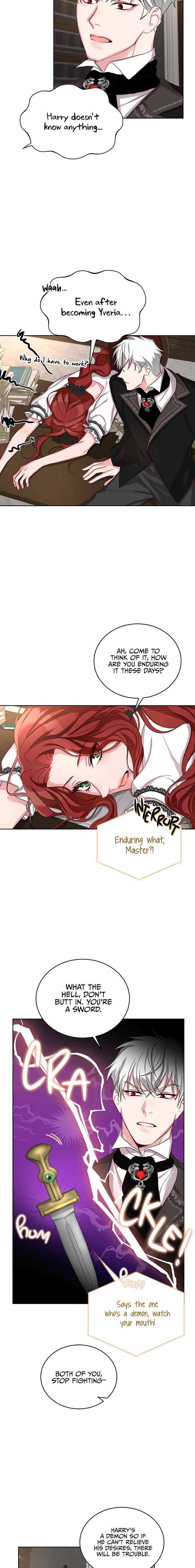 Page https://readmanhwaverse.com/images/ill-just-live-on-as-a-villainess/chapter-20/018.jpg
