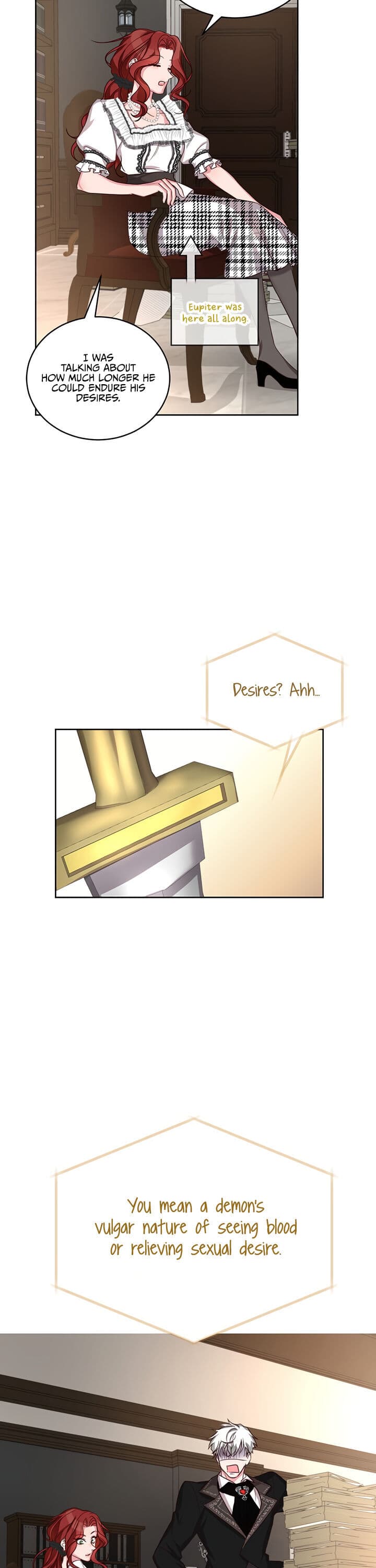 Page https://readmanhwaverse.com/images/ill-just-live-on-as-a-villainess/chapter-20/019.jpg