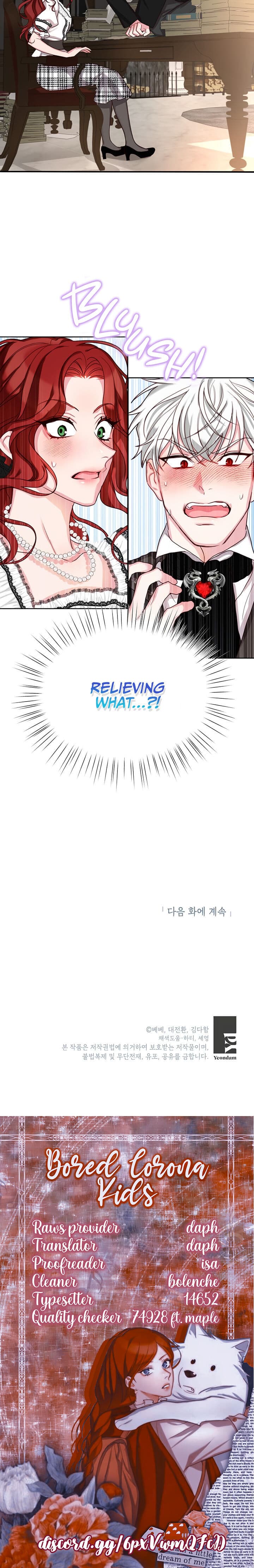 Page https://readmanhwaverse.com/images/ill-just-live-on-as-a-villainess/chapter-20/020.jpg