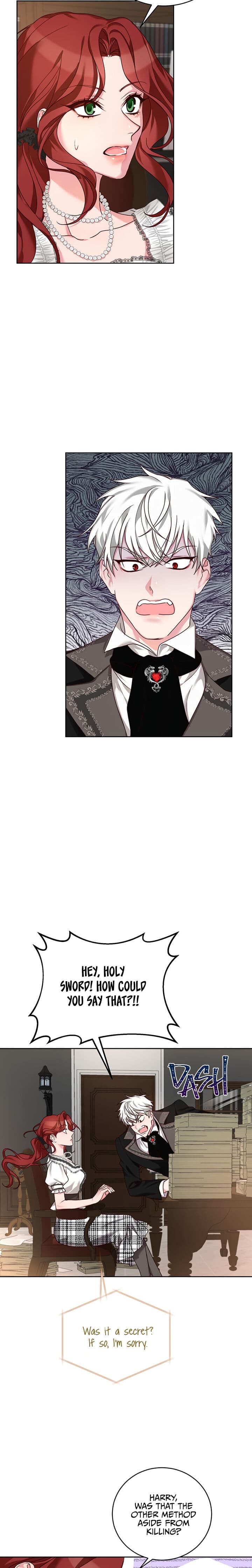 Page https://readmanhwaverse.com/images/ill-just-live-on-as-a-villainess/chapter-21/002.jpg