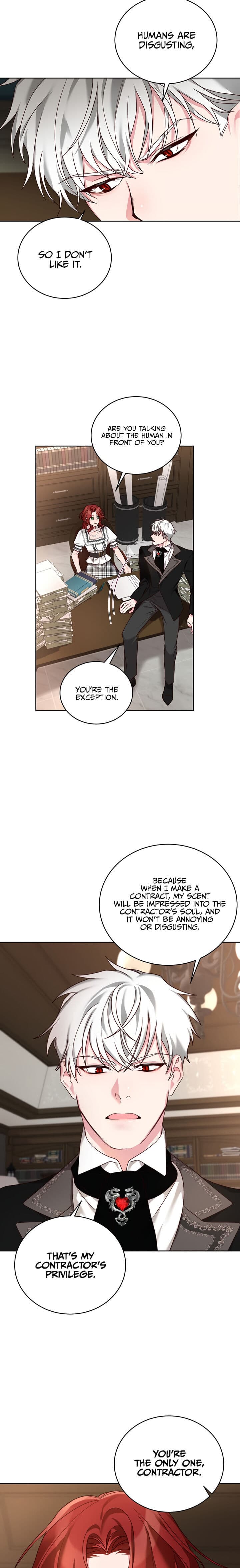 Page https://readmanhwaverse.com/images/ill-just-live-on-as-a-villainess/chapter-21/004.jpg