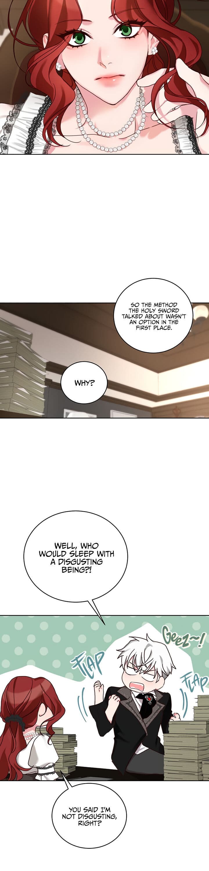 Page https://readmanhwaverse.com/images/ill-just-live-on-as-a-villainess/chapter-21/005.jpg